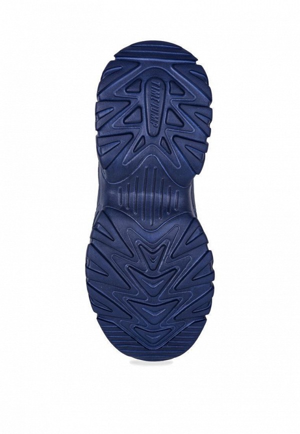 фото Кроссовки timejump