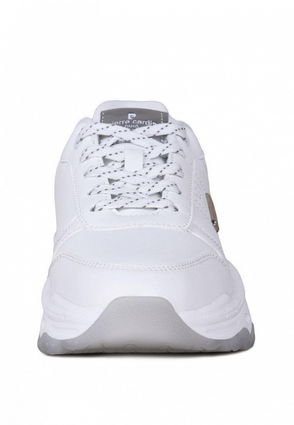 фото Кроссовки pierre cardin