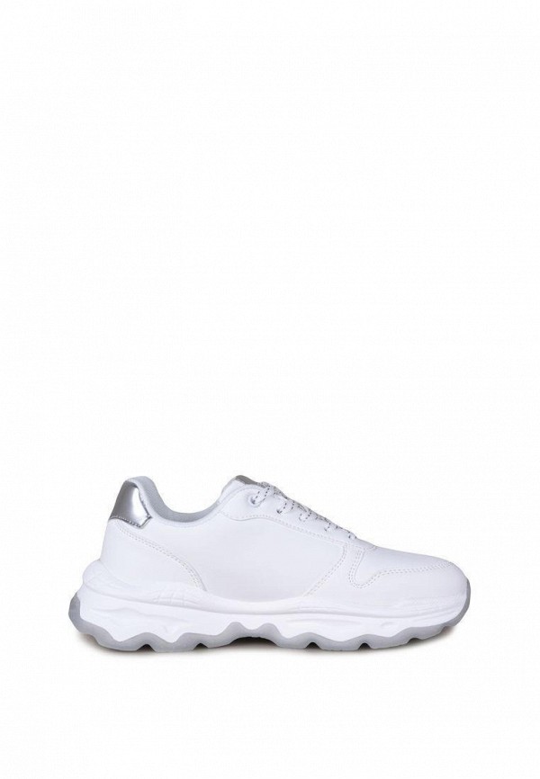 фото Кроссовки pierre cardin