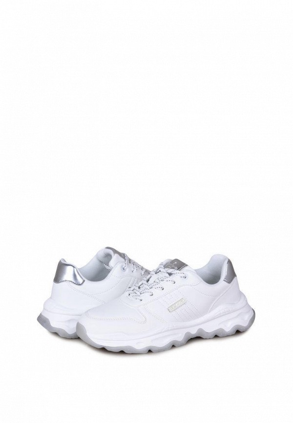 фото Кроссовки pierre cardin