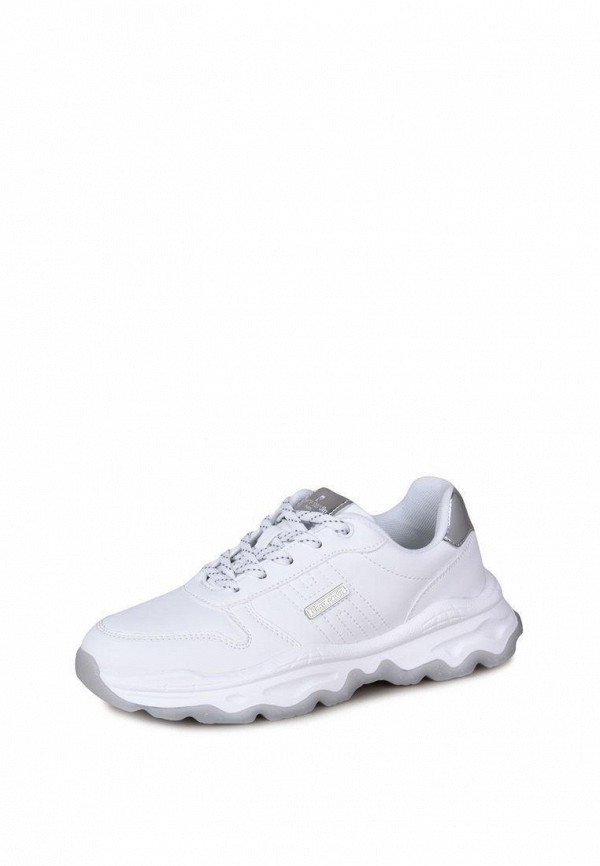 фото Кроссовки pierre cardin