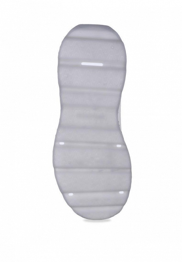 фото Кроссовки pierre cardin