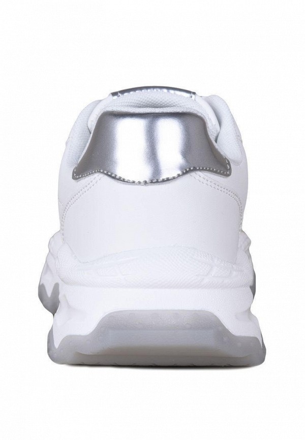 фото Кроссовки pierre cardin