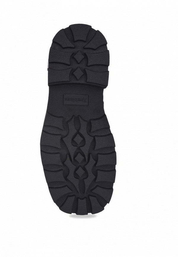 фото Ботинки alessio nesca