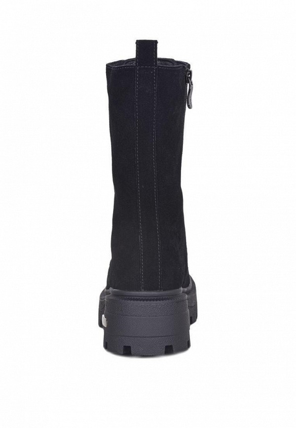 фото Ботинки alessio nesca