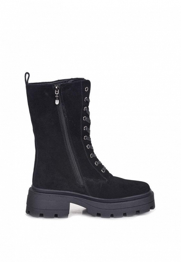 фото Ботинки alessio nesca