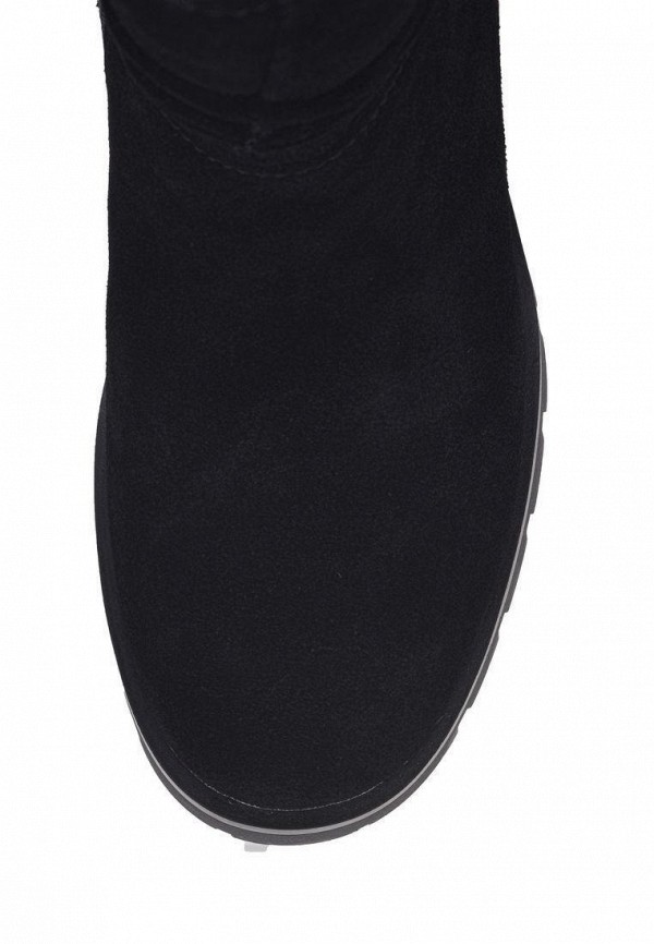 фото Полусапоги alessio nesca