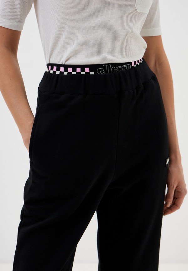 фото Брюки спортивные ellesse