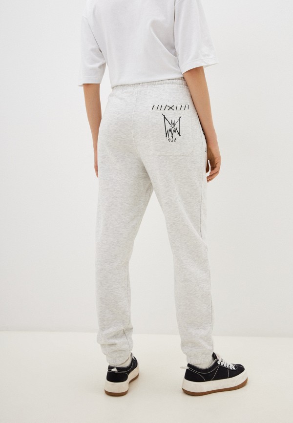 фото Брюки спортивные ellesse