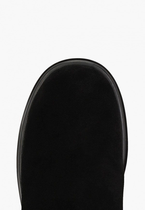 фото Сапоги francesco donni