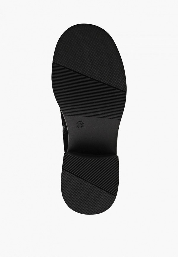 фото Сапоги francesco donni