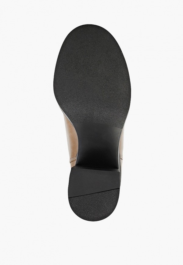 фото Сапоги francesco donni