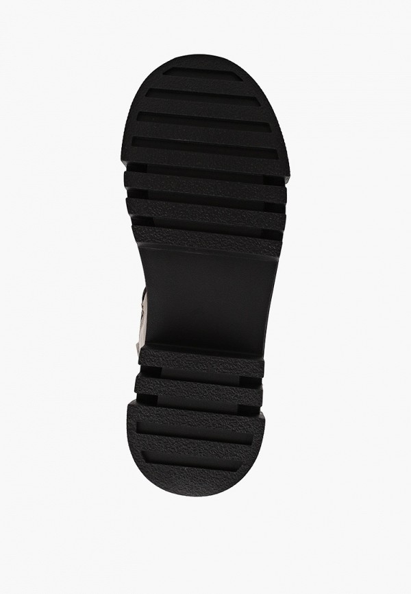 фото Сапоги francesco donni