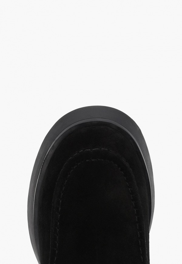 фото Ботинки francesco donni