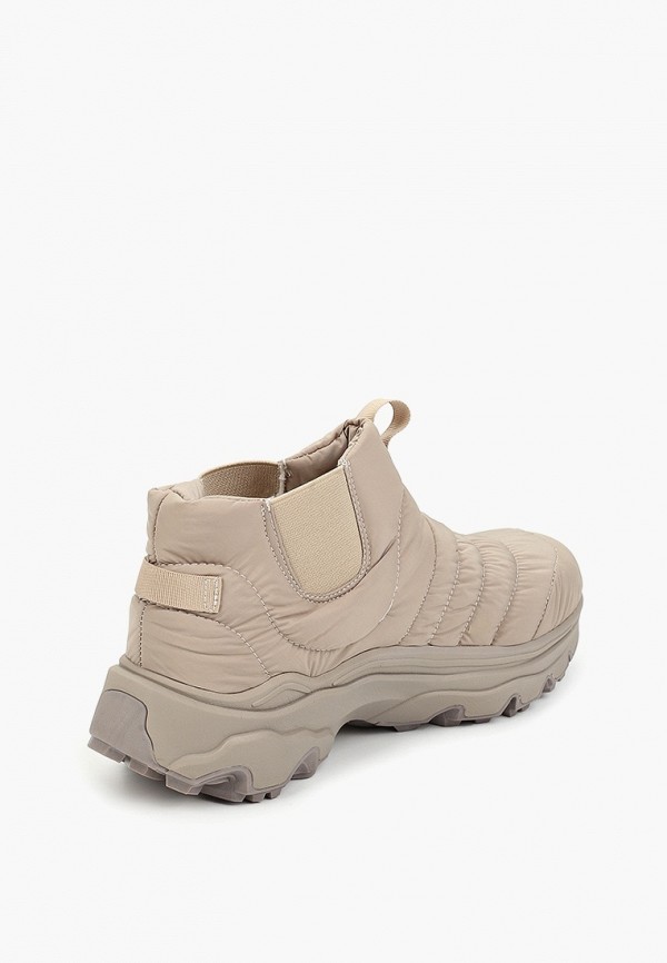 фото Кроссовки francesco donni