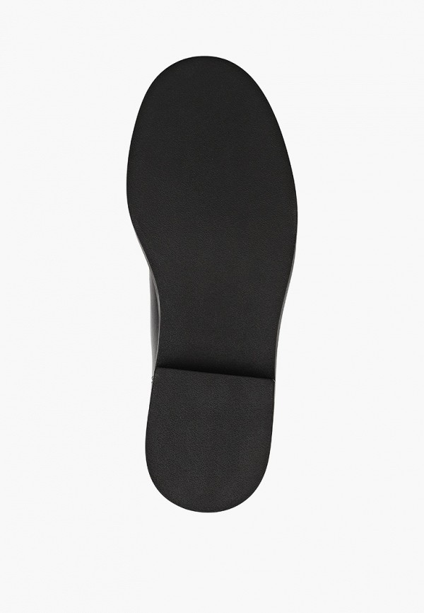 фото Полусапоги francesco donni