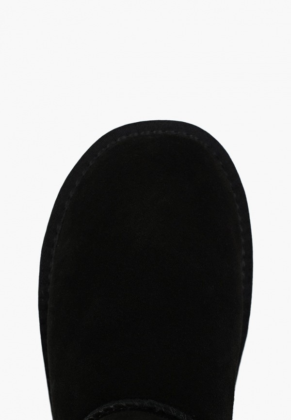 фото Полусапоги francesco donni