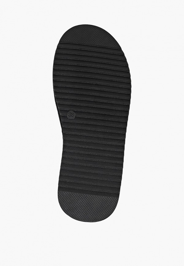 фото Полусапоги francesco donni