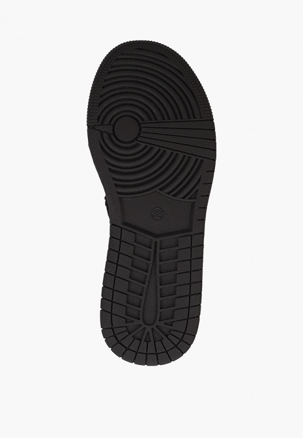 фото Ботинки francesco donni