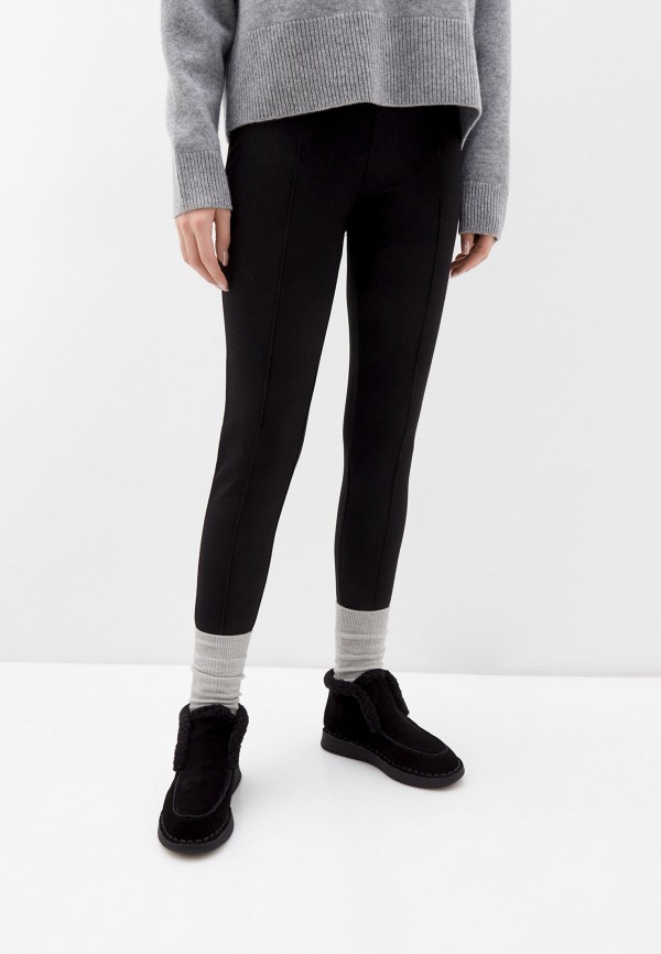 фото Ботинки francesco donni