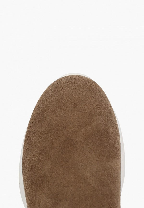 фото Ботинки francesco donni