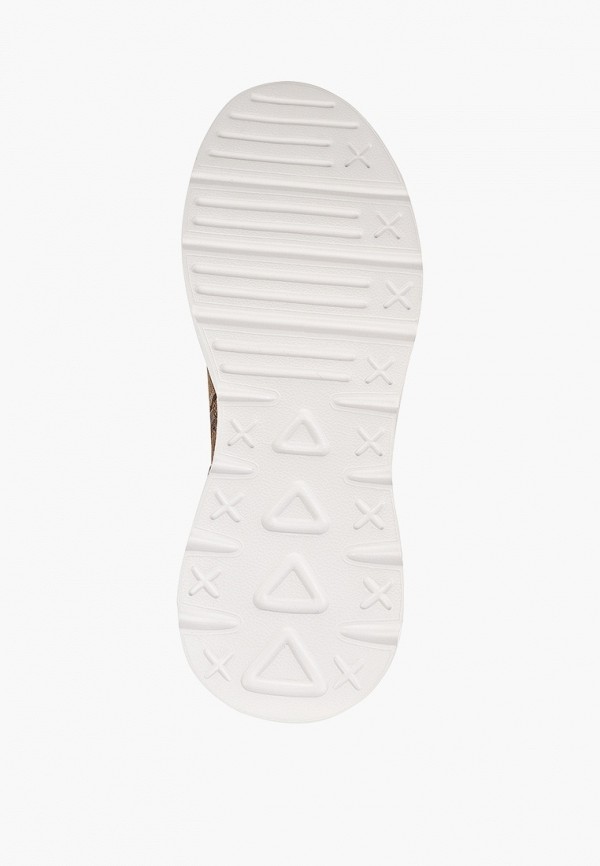 фото Ботинки francesco donni