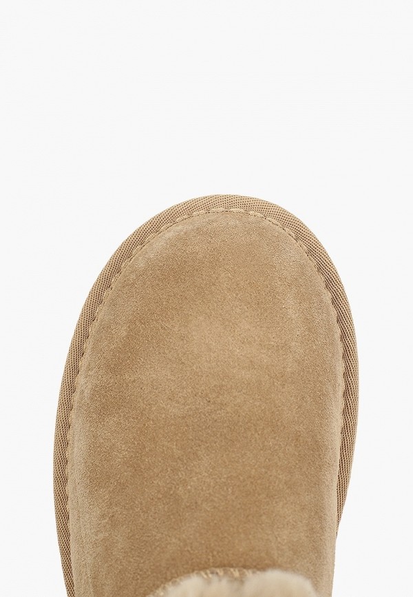 фото Полусапоги francesco donni