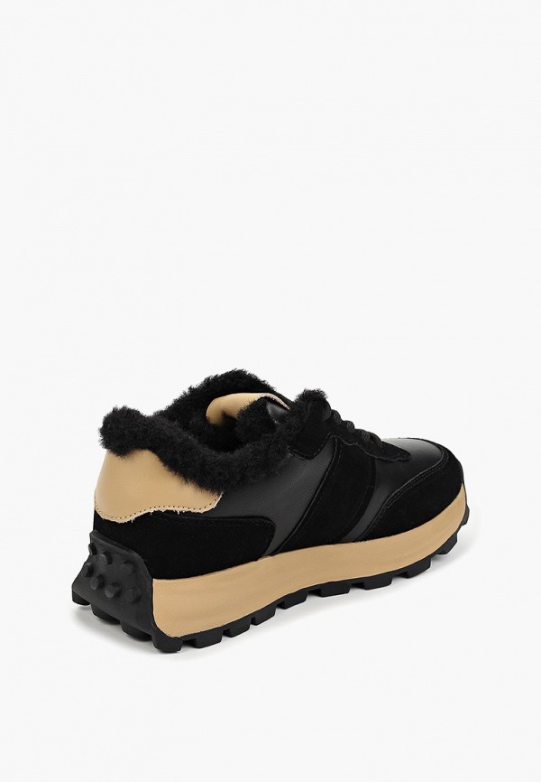 фото Кроссовки francesco donni