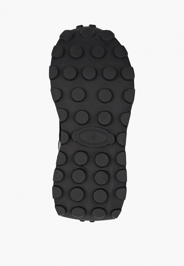 фото Кроссовки francesco donni