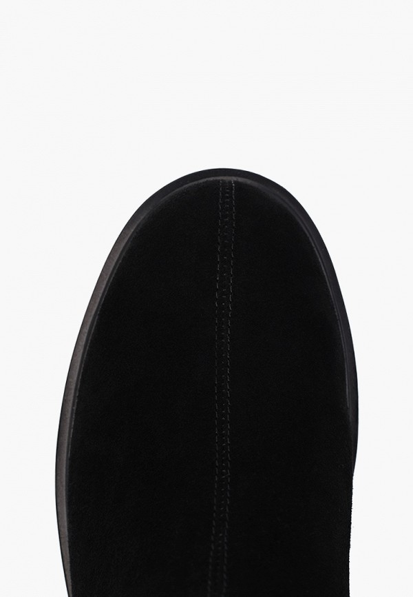 фото Полусапоги francesco donni