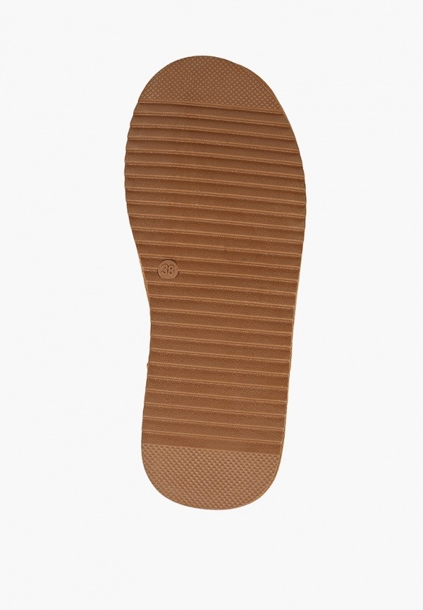 фото Полусапоги francesco donni