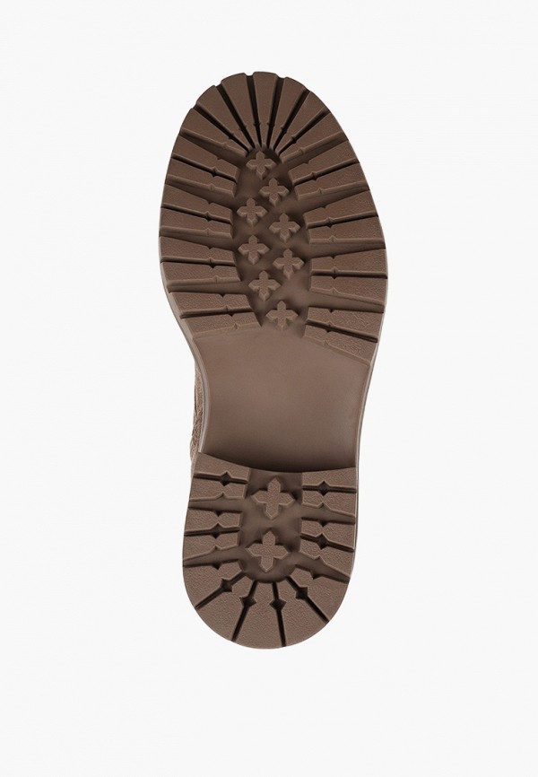 фото Ботинки francesco donni