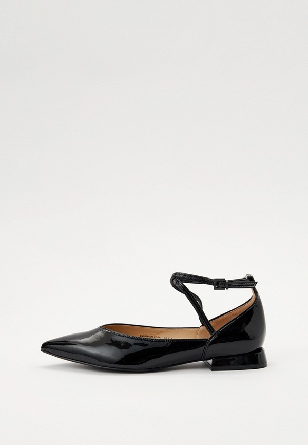 фото Туфли ekonika