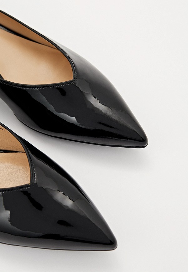 фото Туфли ekonika