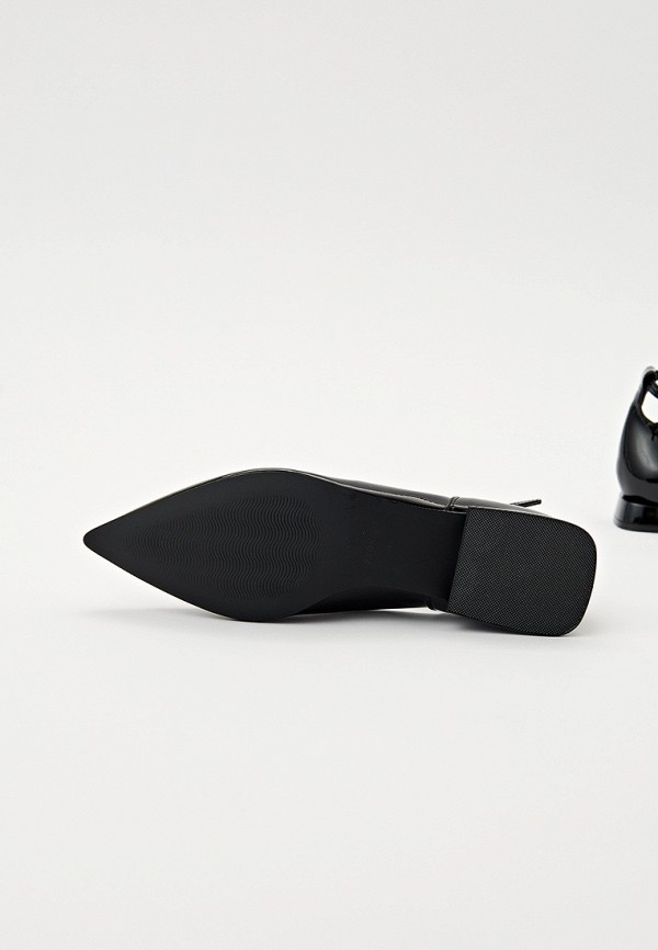 фото Туфли ekonika