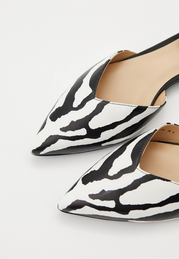 фото Туфли ekonika