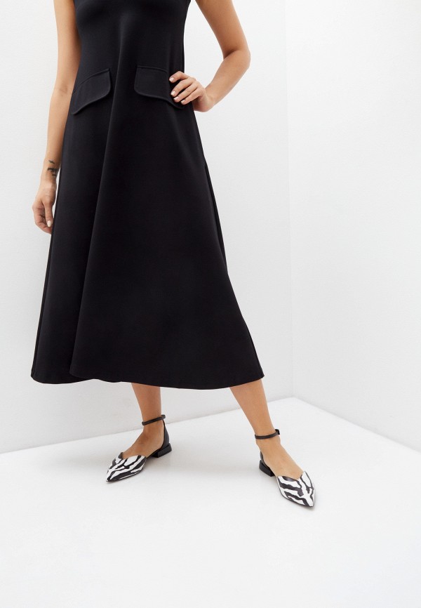 фото Туфли ekonika