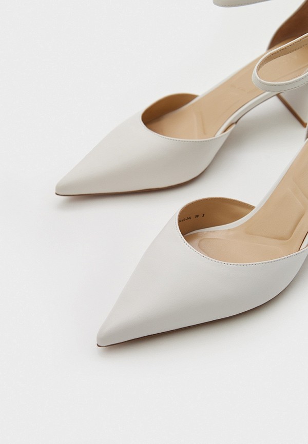 фото Туфли ekonika