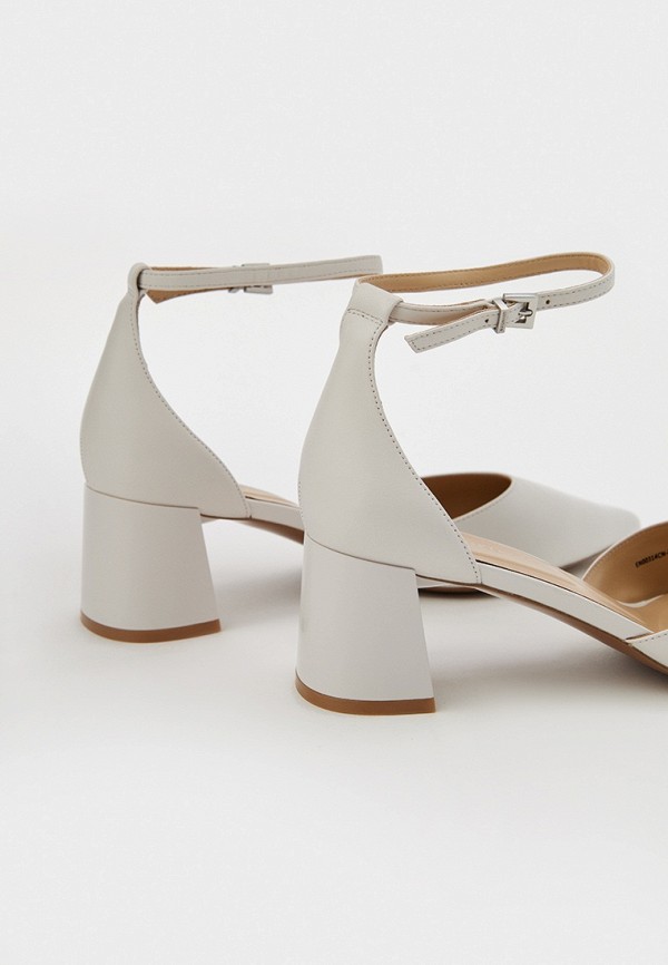 фото Туфли ekonika