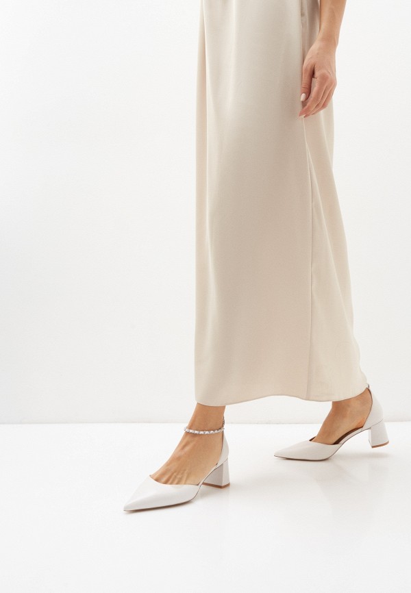 фото Туфли ekonika