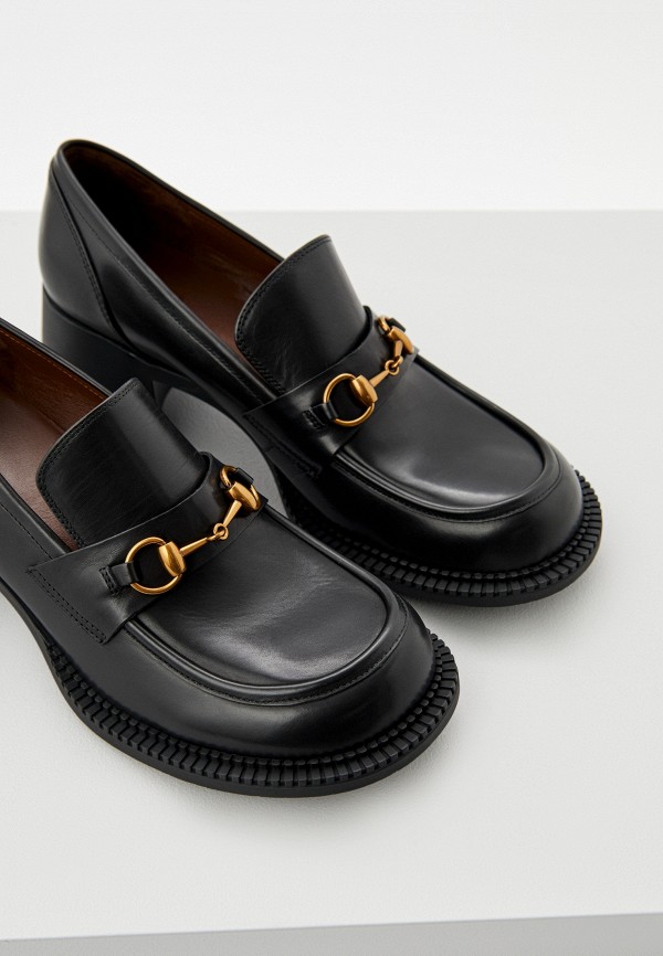 фото Туфли ekonika premium