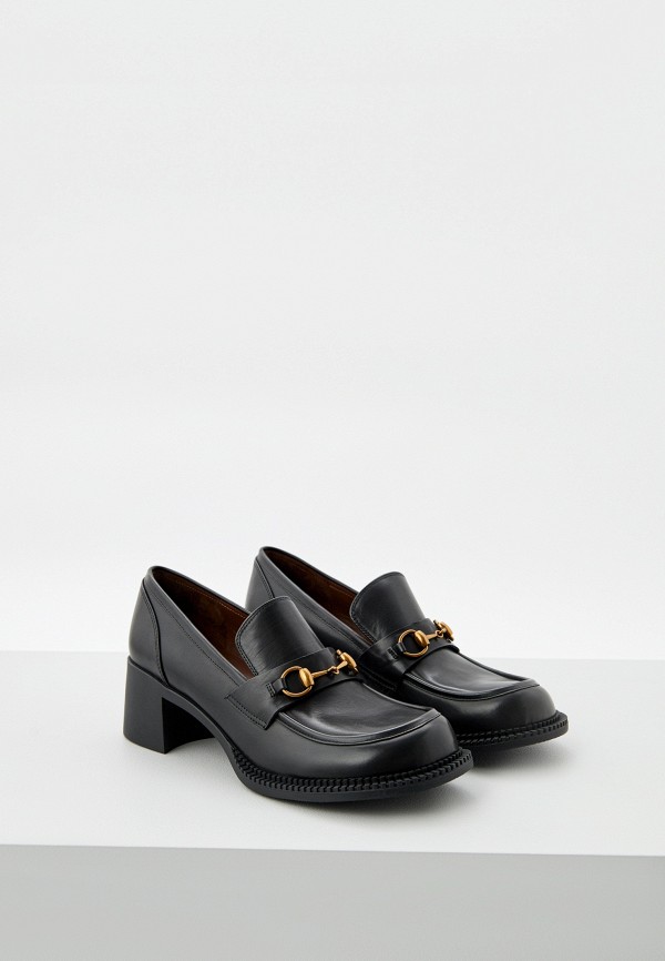 фото Туфли ekonika premium