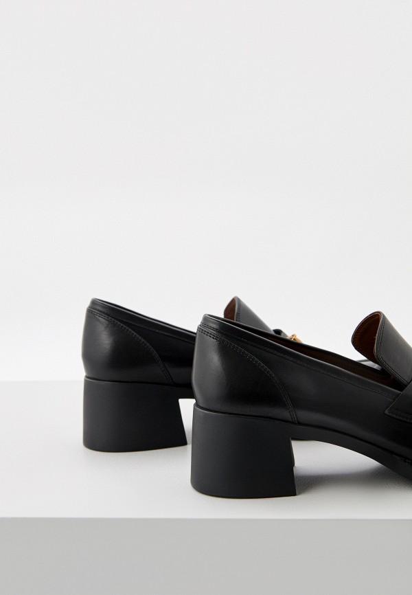 фото Туфли ekonika premium