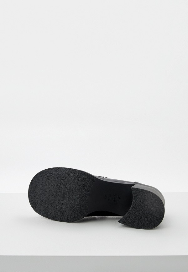 фото Туфли ekonika premium