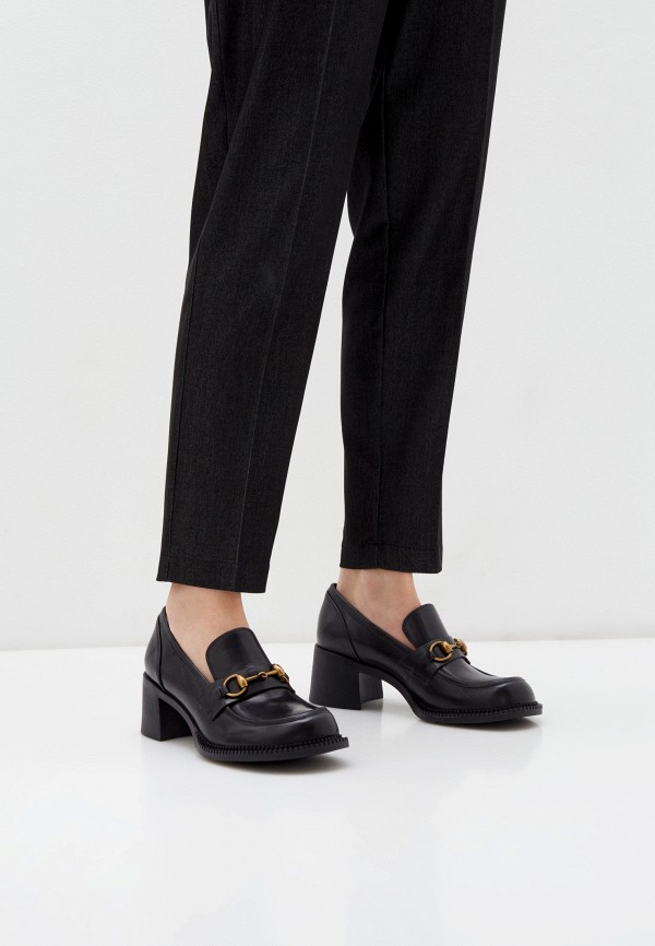 фото Туфли ekonika premium