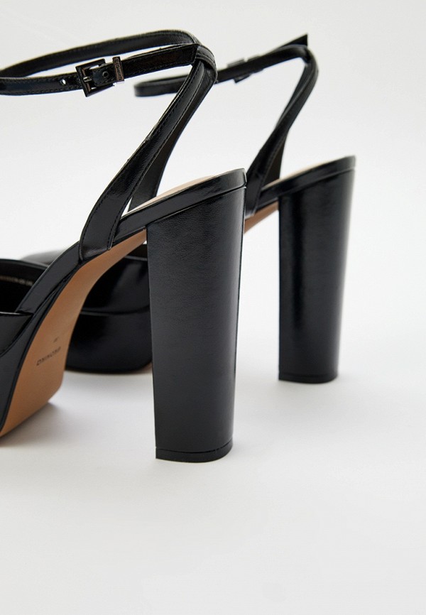 фото Туфли ekonika