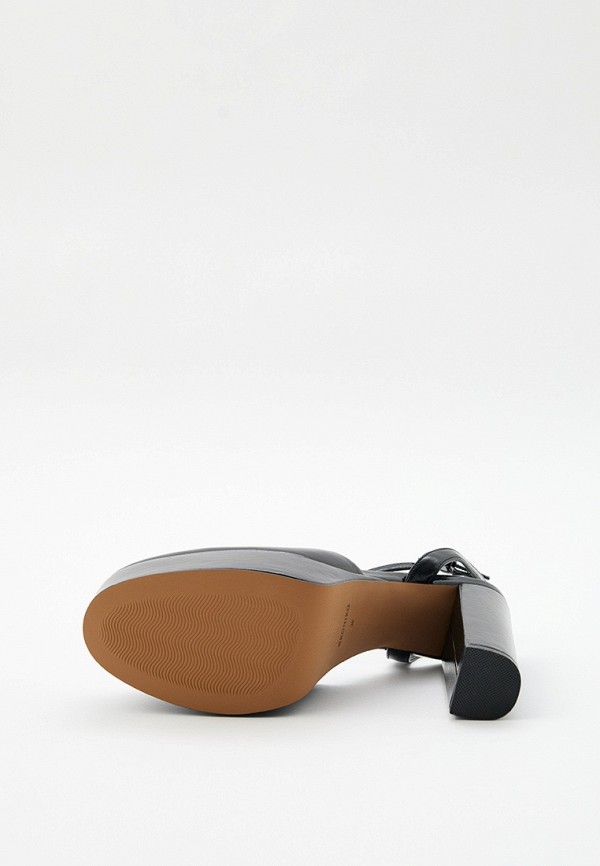 фото Туфли ekonika