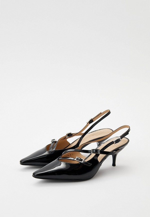 фото Туфли portal