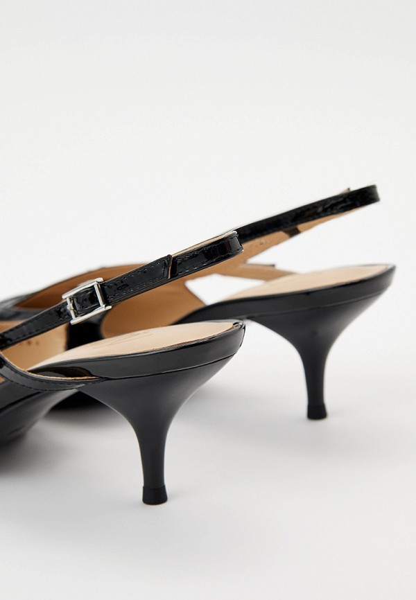 фото Туфли portal