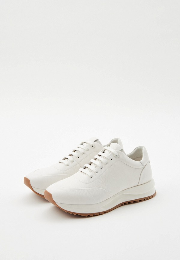 фото Кроссовки ekonika